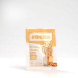 Protein Shake Probe