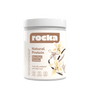 Natural Protein