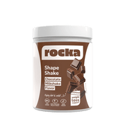 Shape Shake