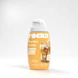 Barista Syrup
