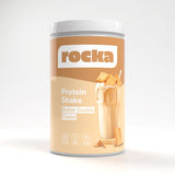 Protein Shake