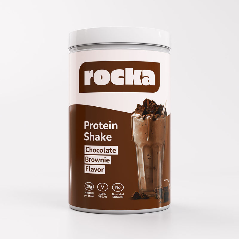 Protein Shake