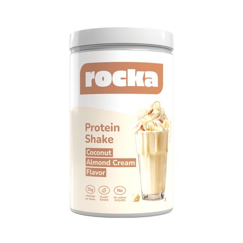Protein Shake