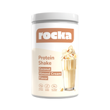 Protein Shake