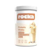 Protein Shake