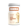 Protein Shake