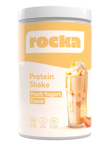 Protein Shake