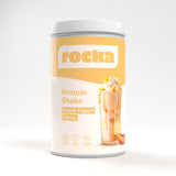 Protein Shake