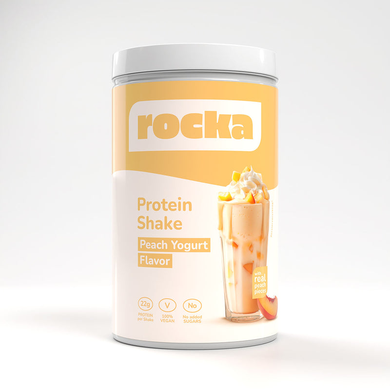 Protein Shake