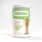 Protein Shake