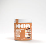 Flavor Powder