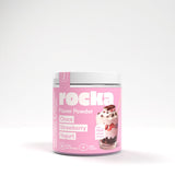 Flavor Powder