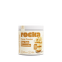 Flavor Powder