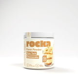 Flavor Powder