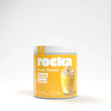 Flavor Powder