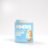 Flavor Powder