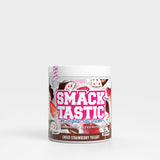 Smacktastic