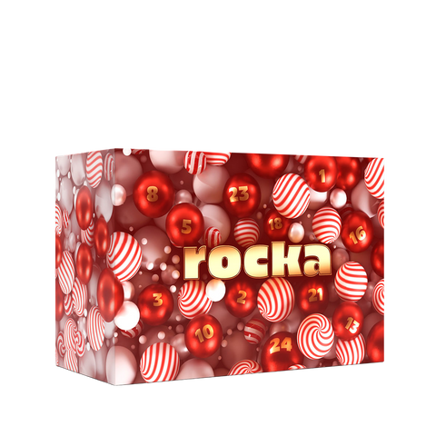 So lecker wird deine Vorweihnachtszeit!