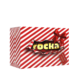 rocka Adventskalender