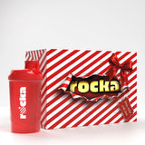 rocka Adventskalender