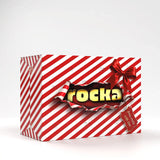 rocka Adventskalender