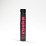 Vegan Collagen Boost