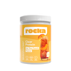 Tous les produits