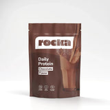 Daily Protein