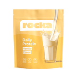 Daily Protein