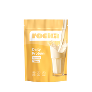 Daily Protein