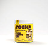 Flavor Powder