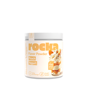 Flavor Powder