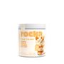 Flavor Powder