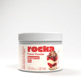 Flavor Powder