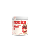 Flavor Powder