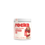 Flavor Powder