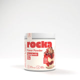 Flavor Powder