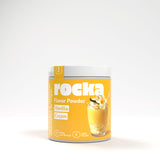 Flavor Powder