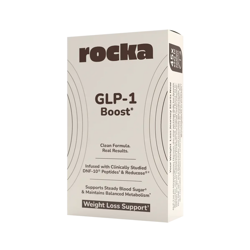 boosting glp 1 by natural products GLP-1 Boost Supplement for Women and Men Hunger & Metabolism Support with Eriomin, Berberine & Capsaicin Expert-Formulated to Support GLP1 Naturally Capsule Before Meals (90 Capsules) : Health & Household Boost Synergy GLP-1 for Appetite,