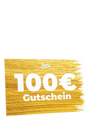 Gutschein