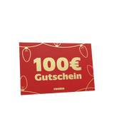 Gutschein