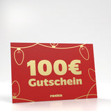 Gutschein