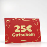 Gutschein