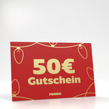 Gutschein