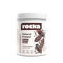 Natural Protein