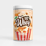No Whey
