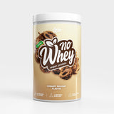 No Whey