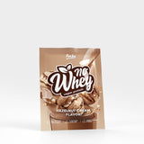 No Whey Probe