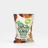 No Whey Ball Bio