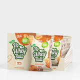 No Whey Ball Bio